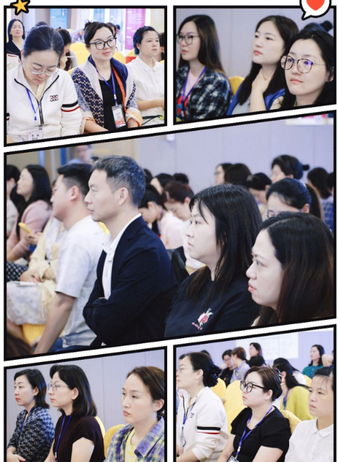微信图片_20260904235433_1474_3.png