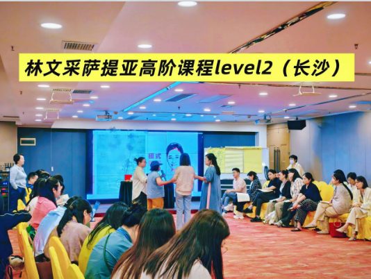 微信图片_20260904234721_1467_3.png 微信图片_20260904234721_1467_3.png