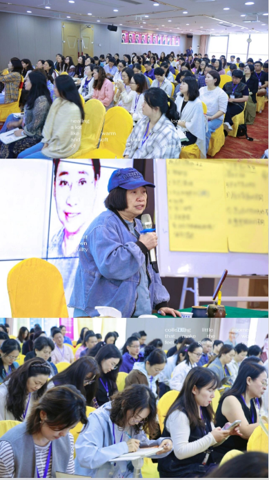 微信图片_20260904234212_1461_3.png 微信图片_20260904234212_1461_3.png